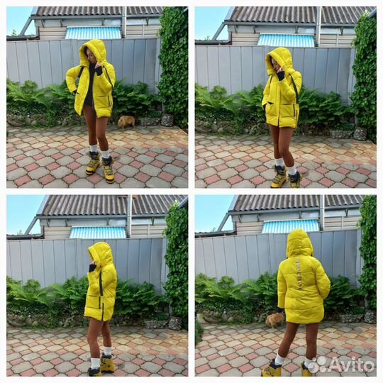 Куртки,пуховики брюки сноуборд кросовки, борцовки