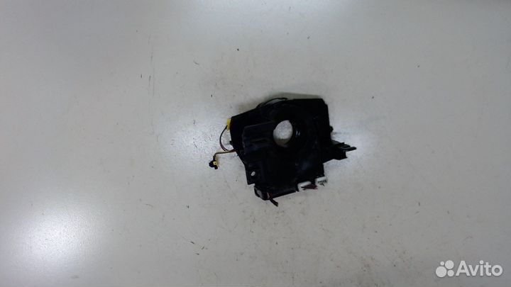 Шлейф руля Dodge Nitro, 2007