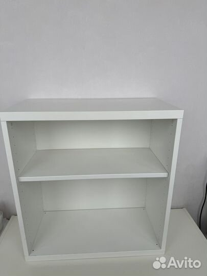 Подвесная полка IKEA