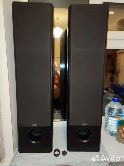 Sound PRO 160Ватт