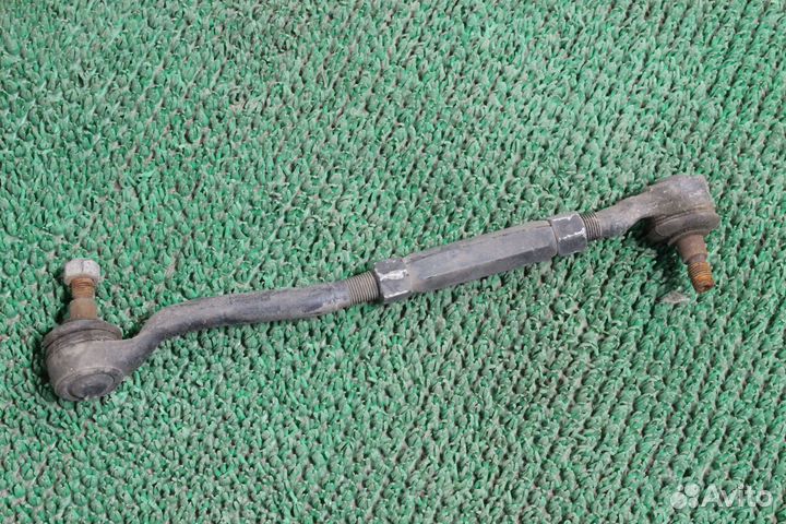 Рулевая трапеция Mercedes S-Class W140 левый руль