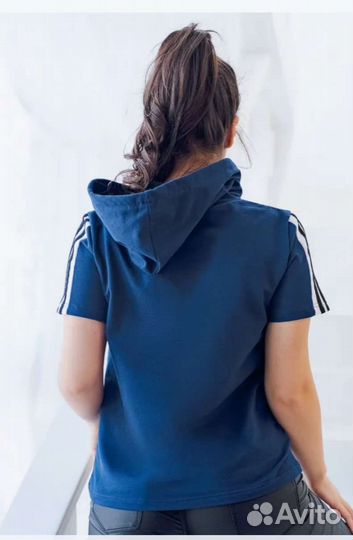 Батники женские