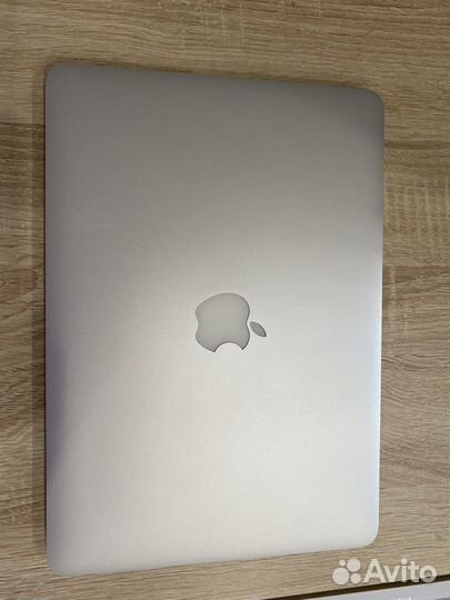 Apple MacBook Pro 13 2015 16gb/128gb