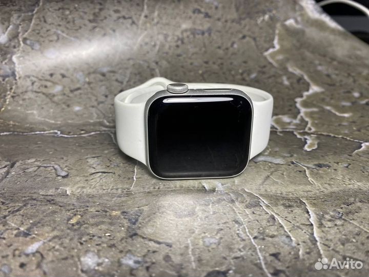 Apple watch se 2022 40mm