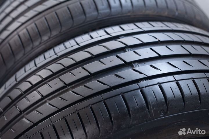 Roadstone N'Fera SU1 235/50 R18 101W