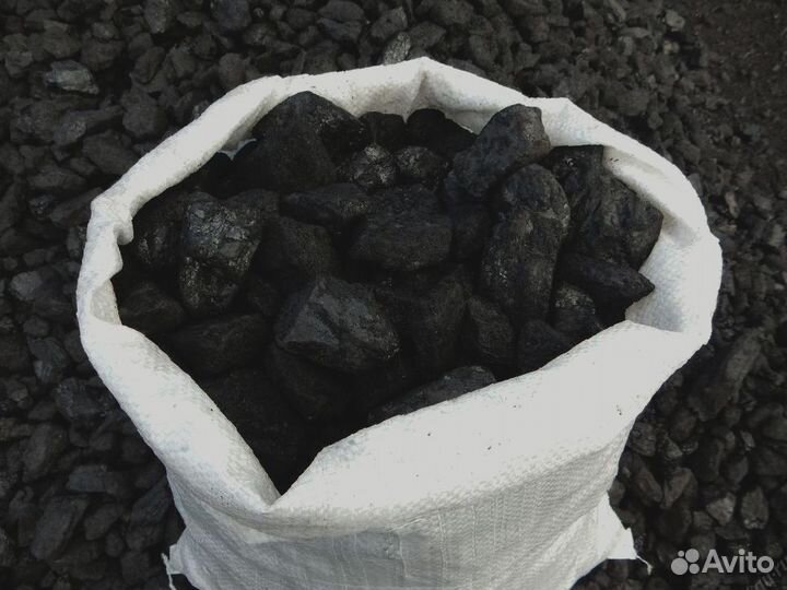 Оптовые поставки угля сспк