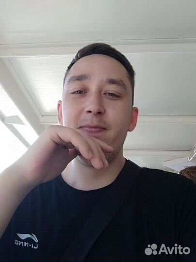 Администратор отеля