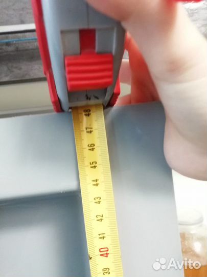 Лоток для столовых приборов