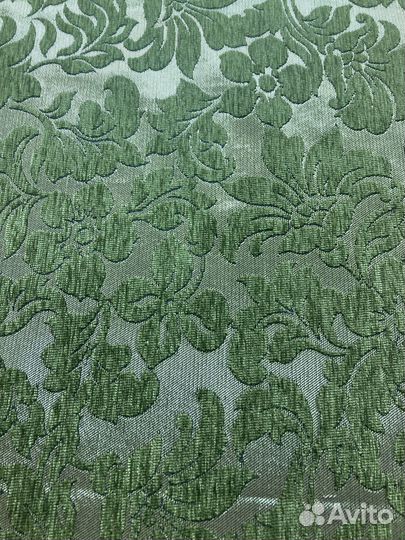 Мебельная ткань Лаура