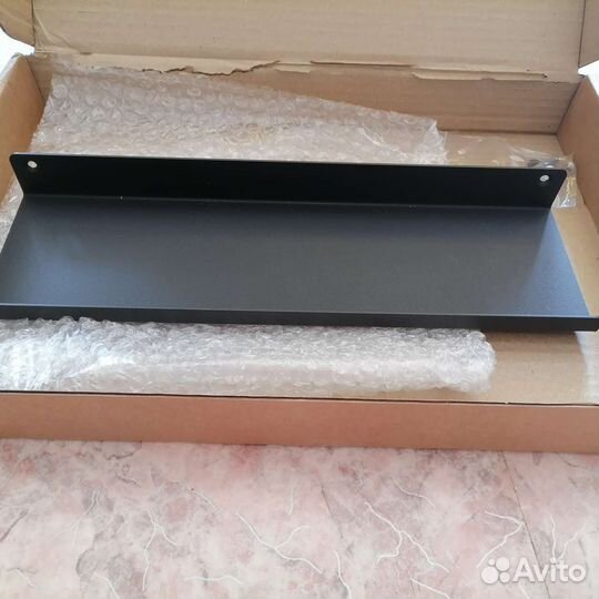 Полка настенная