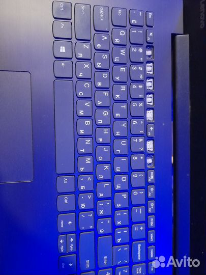 Lenovo ideapad 330 15ikb