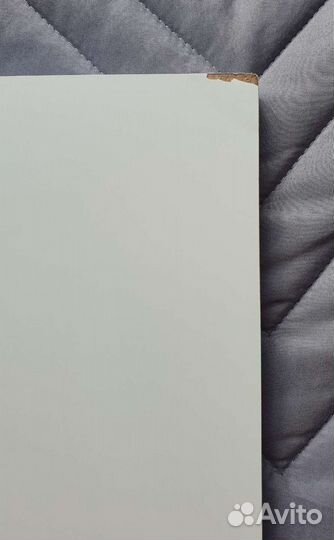 Фасад - Дверь гэррестад IKEA (фасад)