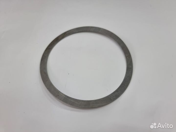 Регулировочная шайба (0.30)
