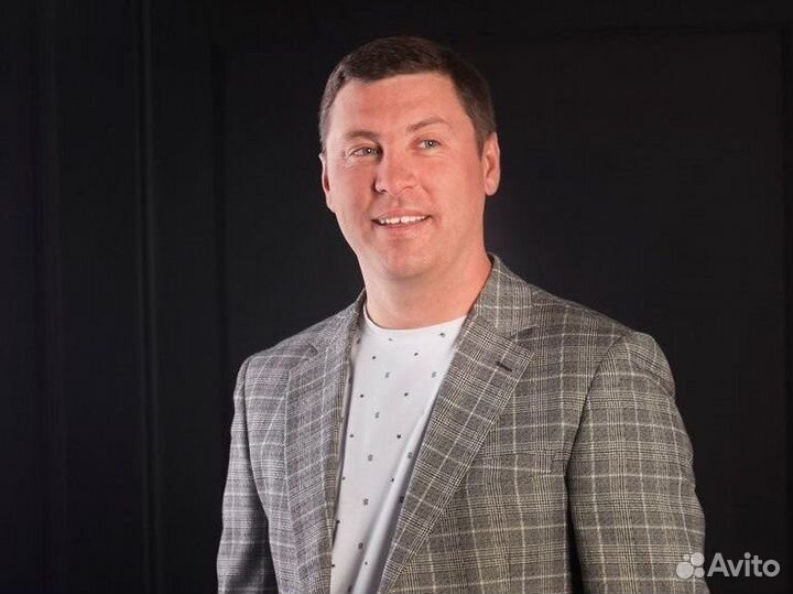 Репетитор по математике и физике