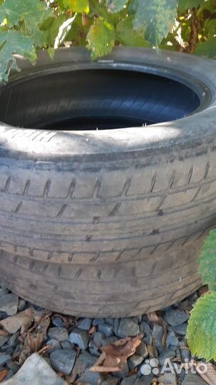 Amtel Planet 185/65 R15