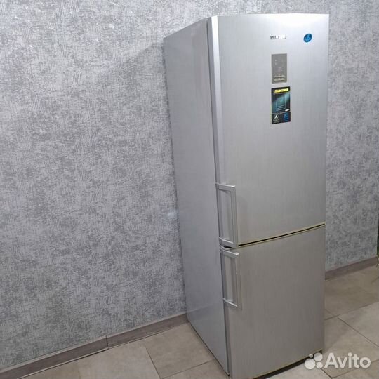 Холодильник б/у С доставкой И гарантией