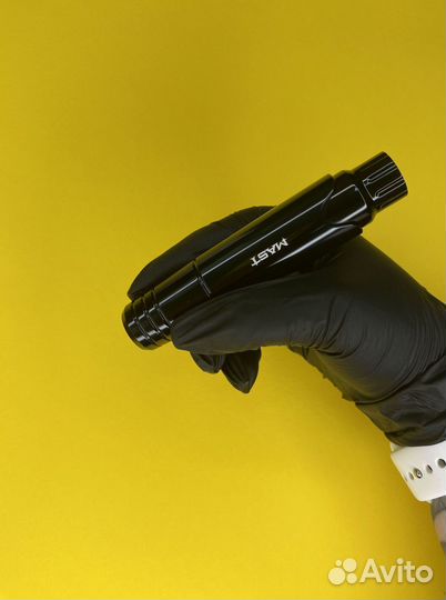 Аппарат для перманентного макияжа mast P10