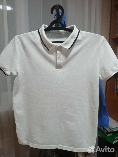 Вещи пакетом