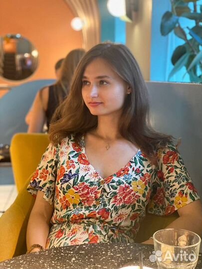 SMM-менеджер