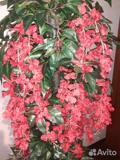 Искусственное дерево