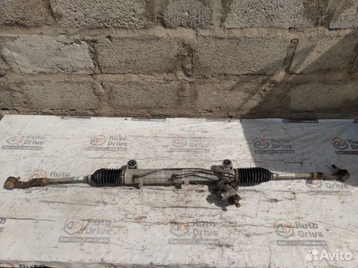 Рулевая рейка Chery Tiggo 5 Т21