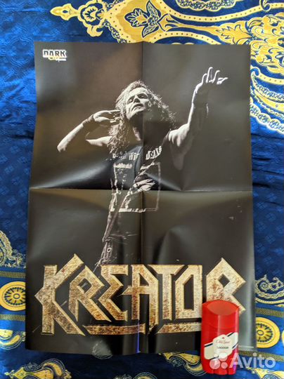 Плакаты постеры ария,catharsis, Metallica,Эйнштейн