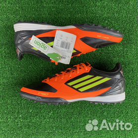 Adidas store f50 tf