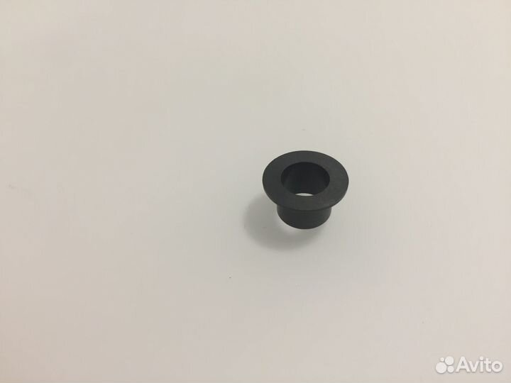 Подшипник снегоходов Arctic Cat 1605-057