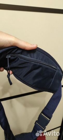 Эргорюкзак, кенгуру,детская переноска