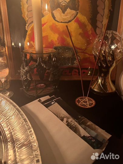 Таролог/таро расклады/обучение/руны/астрология