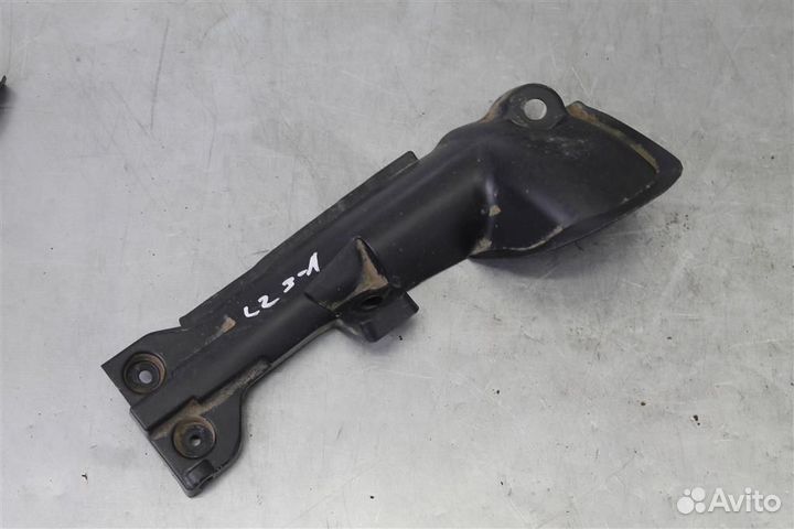 Пыльник датчика абс Renault Logan 2