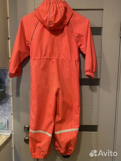 Комбинезон jonathan 110