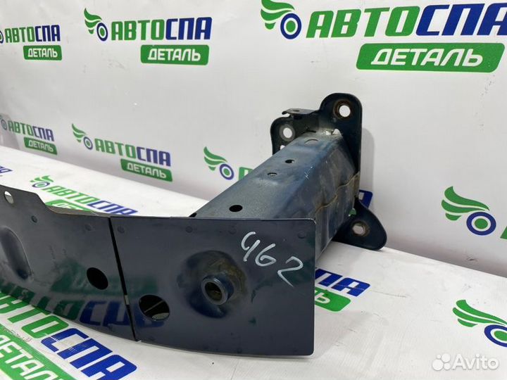 Усилитель бампера передний Ford C-Max минвен