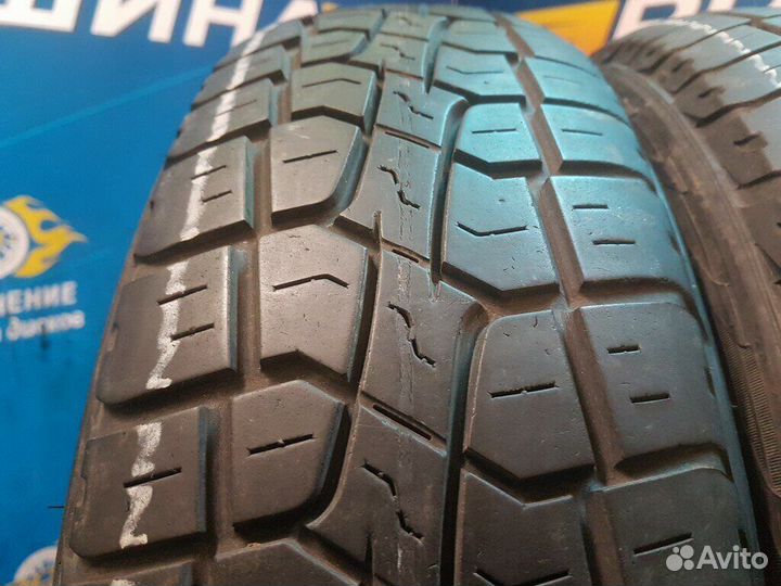 Pirelli Scorpion ATR 185/75 R16