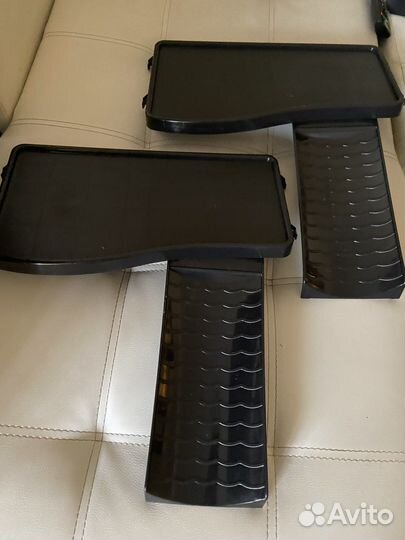 Клетка для грызунов пластиковая