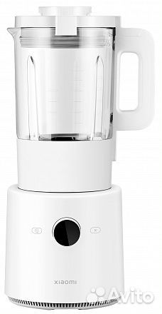 Стационарный умный блендер Xiaomi SMART Blender