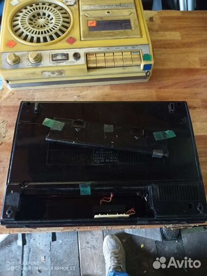 Электроника 302