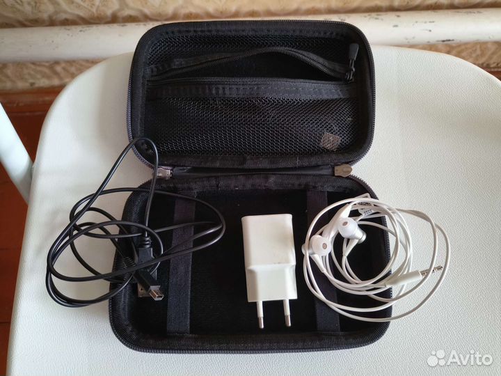 New nintendo 3ds xl ll