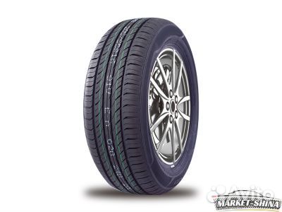 Roadmarch PrimeStar 66 175/65 R14 82H