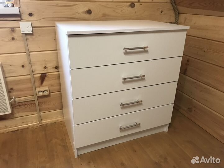 Комод