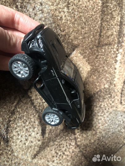 Детские игрушки для мальчиков бу