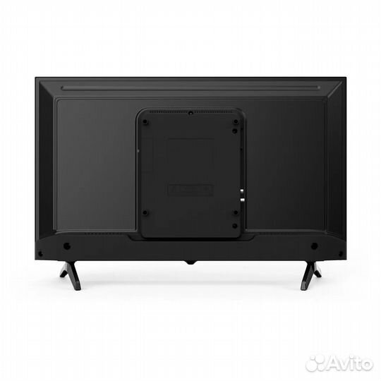Телевизор Smart TV 32
