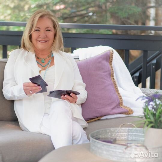 Приворот Гадание Магия Снятие порчи Снятие сглаза