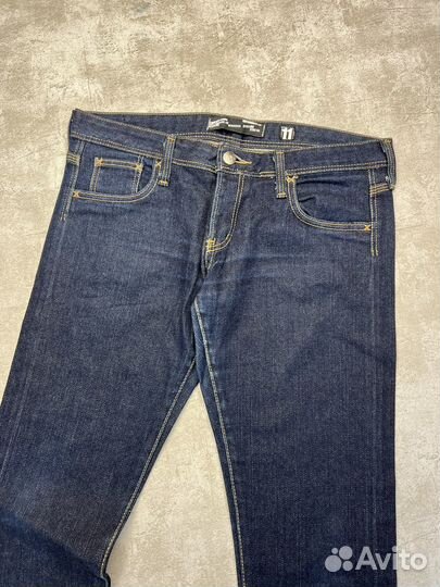 Джинсы женские Lee