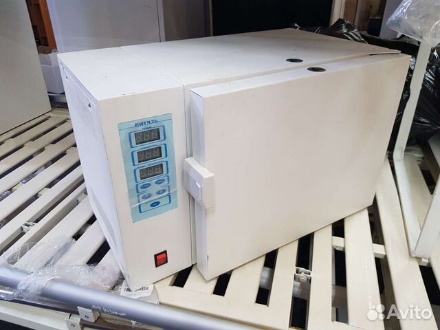 Стерилизатор гп 20 витязь. Стерилизатор гп 20 витязь. Гп витязь. Гп витязь. Стерилизатор воздушный витязь гп-40-3.