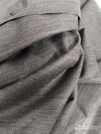 Дублерин клеевой