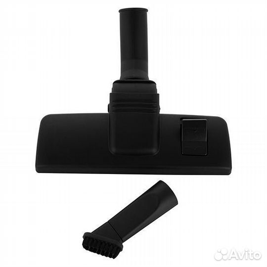 Пылесос Samsung SC4131