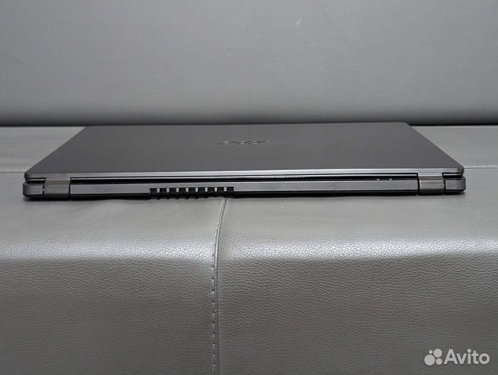 Ноутбук Acer Extensa 15