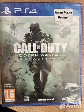 EA sports FC 24 (FIFA 24) для NS новый