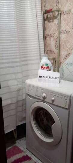 4-к. квартира, 80 м², 3/5 эт.